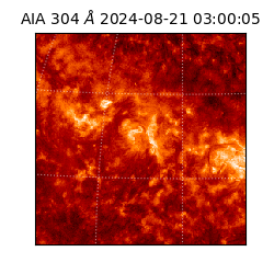 saia - 2024-08-21T03:00:05.130000