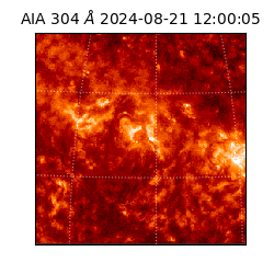 saia - 2024-08-21T12:00:05.130000