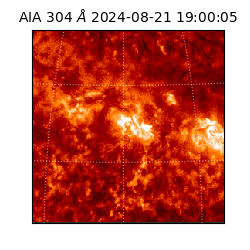 saia - 2024-08-21T19:00:05.130000