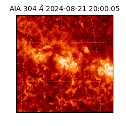 saia - 2024-08-21T20:00:05.130000