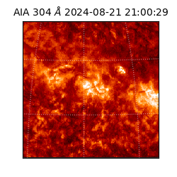 saia - 2024-08-21T21:00:29.134000