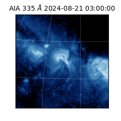 saia - 2024-08-21T03:00:00.626000