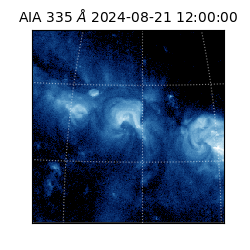 saia - 2024-08-21T12:00:00.633000