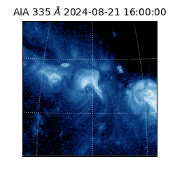 saia - 2024-08-21T16:00:00.626000