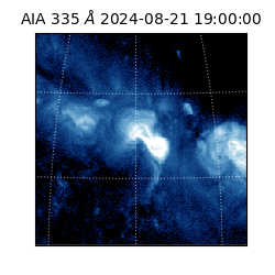 saia - 2024-08-21T19:00:00.622000