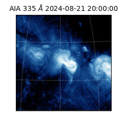 saia - 2024-08-21T20:00:00.626000
