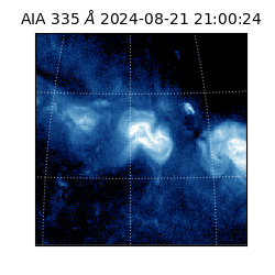 saia - 2024-08-21T21:00:24.623000