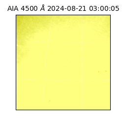 saia - 2024-08-21T03:00:05.963000