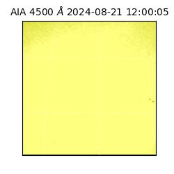 saia - 2024-08-21T12:00:05.966000