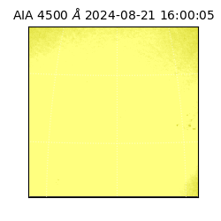 saia - 2024-08-21T16:00:05.963000