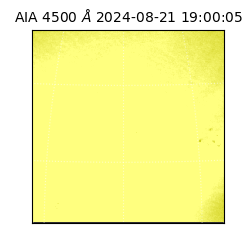 saia - 2024-08-21T19:00:05.962000