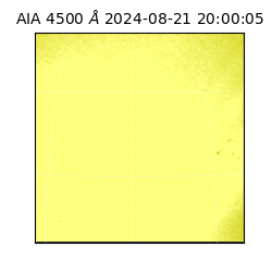 saia - 2024-08-21T20:00:05.962000