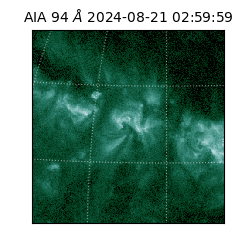 saia - 2024-08-21T02:59:59.122000