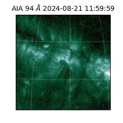 saia - 2024-08-21T11:59:59.122000