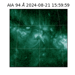 saia - 2024-08-21T15:59:59.122000