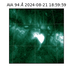 saia - 2024-08-21T18:59:59.137000