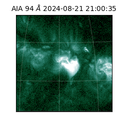 saia - 2024-08-21T21:00:35.122000