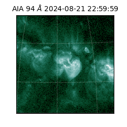 saia - 2024-08-21T22:59:59.121000