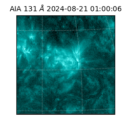 saia - 2024-08-21T01:00:06.622000