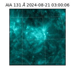 saia - 2024-08-21T03:00:06.623000