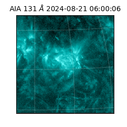 saia - 2024-08-21T06:00:06.623000