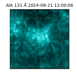 saia - 2024-08-21T12:00:06.622000