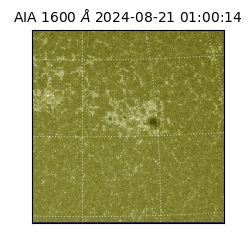 saia - 2024-08-21T01:00:14.129000