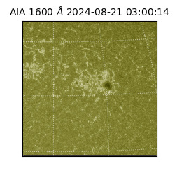 saia - 2024-08-21T03:00:14.126000