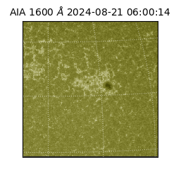 saia - 2024-08-21T06:00:14.129000