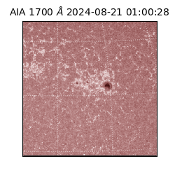 saia - 2024-08-21T01:00:28.717000