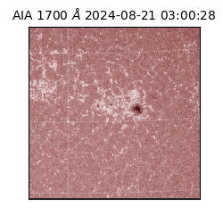 saia - 2024-08-21T03:00:28.717000