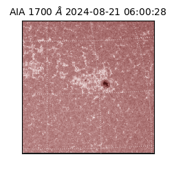 saia - 2024-08-21T06:00:28.717000