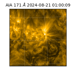saia - 2024-08-21T01:00:09.350000