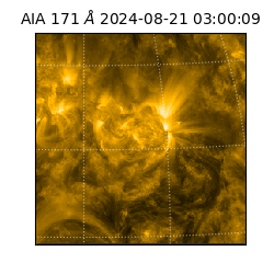 saia - 2024-08-21T03:00:09.350000