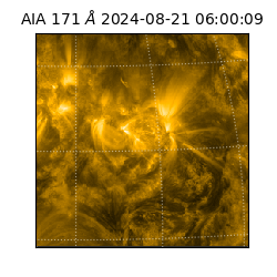 saia - 2024-08-21T06:00:09.350000