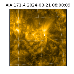 saia - 2024-08-21T08:00:09.350000