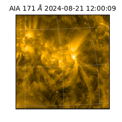 saia - 2024-08-21T12:00:09.350000