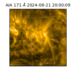 saia - 2024-08-21T20:00:09.350000