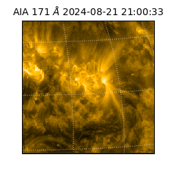 saia - 2024-08-21T21:00:33.350000