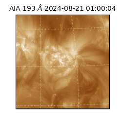 saia - 2024-08-21T01:00:04.843000