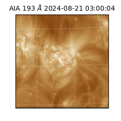 saia - 2024-08-21T03:00:04.842000