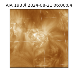 saia - 2024-08-21T06:00:04.843000