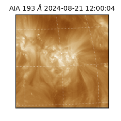 saia - 2024-08-21T12:00:04.843000