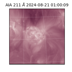 saia - 2024-08-21T01:00:09.629000