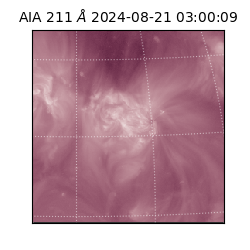 saia - 2024-08-21T03:00:09.630000