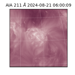 saia - 2024-08-21T06:00:09.626000