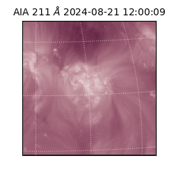 saia - 2024-08-21T12:00:09.626000