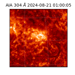 saia - 2024-08-21T01:00:05.130000