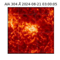 saia - 2024-08-21T03:00:05.130000