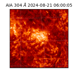 saia - 2024-08-21T06:00:05.130000